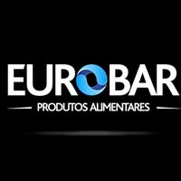 Eurobar Caetanos